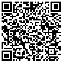 QR Code for bitcoin:bitcoin:bitcoin:bitcoin:bitcoin:bitcoin:dash:Xv3SSTFetn6KoYbN4yKj1xCeKuSCmSmYN6