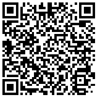 QR Code for bitcoin:bitcoin:bitcoin:bitcoin:bitcoin:bitcoin:dash:Xv3SYcoVhPRBzdvzyt3jKLMuSRtrN8AMSm