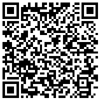 QR Code for bitcoin:bitcoin:bitcoin:bitcoin:bitcoin:bitcoin:dash:Xv3TX5FbFv8cMiUVRwkcWmpaMG2TLecQU4