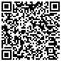 QR Code for bitcoin:bitcoin:bitcoin:bitcoin:bitcoin:bitcoin:dash:Xv3Ujhb1mzttoEtvFSjAz95nWTmb6NvCch