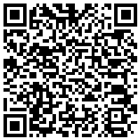 QR Code for bitcoin:bitcoin:bitcoin:bitcoin:bitcoin:bitcoin:dash:Xv3UmioSAputHVrhcBYFzo2wzWCxEZXijB
