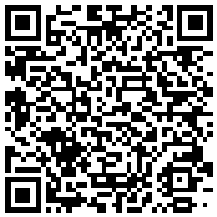 QR Code for bitcoin:bitcoin:bitcoin:bitcoin:bitcoin:bitcoin:dash:Xv3VegCTmpWLSvfeBkCXv7bXN1E5mpAcJL