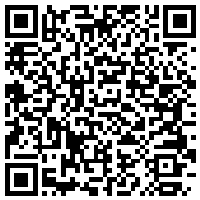 QR Code for bitcoin:bitcoin:bitcoin:bitcoin:bitcoin:bitcoin:dash:Xv3WKX6R7FFbHVZXdHLyLPjX87MeuQa18q