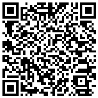 QR Code for bitcoin:bitcoin:bitcoin:bitcoin:bitcoin:bitcoin:dash:Xv3YAzipWN1QNhS3HWhjttSWFv98HGzAYi