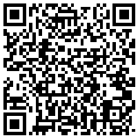 QR Code for bitcoin:bitcoin:bitcoin:bitcoin:bitcoin:bitcoin:dash:Xv3YCyuu4W6ujWrh8cTwGNDGKBcraFmDfn