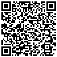 QR Code for bitcoin:bitcoin:bitcoin:bitcoin:bitcoin:bitcoin:dash:Xv3YMUntfoSBj768DL6mb2fdcSnfxE1c7L