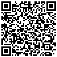 QR Code for bitcoin:bitcoin:bitcoin:bitcoin:bitcoin:bitcoin:dash:Xv3YhDd5CjyWTsum7BQFSmJgGPp328T5uK