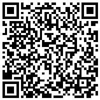 QR Code for bitcoin:bitcoin:bitcoin:bitcoin:bitcoin:bitcoin:dash:Xv3ZouPE52KemXfUHVcnC6stEMZ2uPvKh3