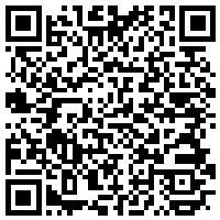 QR Code for bitcoin:bitcoin:bitcoin:bitcoin:bitcoin:bitcoin:dash:Xv3aDUyYMoK7t4AFDJJHpd3AFVqPWkFVxh