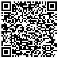 QR Code for bitcoin:bitcoin:bitcoin:bitcoin:bitcoin:bitcoin:dash:Xv3aEd7bMA7Cc1sW81CdE7ndvR1W2dgUvX