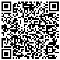 QR Code for bitcoin:bitcoin:bitcoin:bitcoin:bitcoin:bitcoin:dash:Xv3bQbCeFYFvrHrwMambRCevCxprsQvHDt