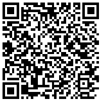 QR Code for bitcoin:bitcoin:bitcoin:bitcoin:bitcoin:bitcoin:dash:Xv3dnZFXWdbvMeuW2a1g82enwPrpBL7rME