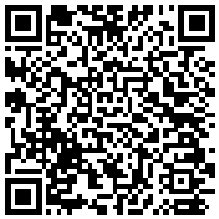 QR Code for bitcoin:bitcoin:bitcoin:bitcoin:bitcoin:bitcoin:dash:Xv3doJ4ZxMSLsiFusppPLPYkBamBSwqgnF