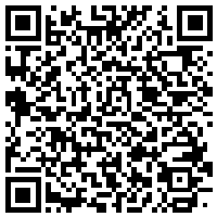 QR Code for bitcoin:bitcoin:bitcoin:bitcoin:bitcoin:bitcoin:dash:Xv3dunu2J9nM3XLN4p8nMeoRvDPTpeBebZ