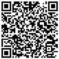 QR Code for bitcoin:bitcoin:bitcoin:bitcoin:bitcoin:bitcoin:dash:Xv3etXcZqSW1WB9WkXjiYbx7EfkY258R9e