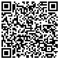 QR Code for bitcoin:bitcoin:bitcoin:bitcoin:bitcoin:bitcoin:dash:Xv3f2QxjfeCBofhjRAZuc56bKLZHB9G6A5
