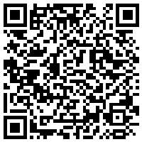 QR Code for bitcoin:bitcoin:bitcoin:bitcoin:bitcoin:bitcoin:dash:Xv3f4Xtxsr8mPB5R2MqrP6FhfNFtSVBkXU