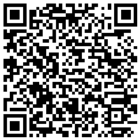 QR Code for bitcoin:bitcoin:bitcoin:bitcoin:bitcoin:bitcoin:dash:Xv3fKo3QqSjQB2DJFm3e5TY8tPi4ZCg5Vf