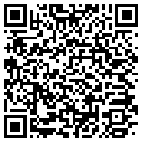 QR Code for bitcoin:bitcoin:bitcoin:bitcoin:bitcoin:bitcoin:dash:Xv3fh5g95KyGZMtoZ1cbHZ7RRY1EtyEhda