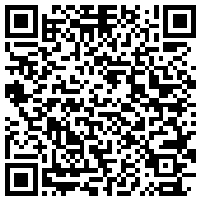 QR Code for bitcoin:bitcoin:bitcoin:bitcoin:bitcoin:bitcoin:dash:Xv3hRp48uWRfaDcFEugwo3ZgApRuGEydbz
