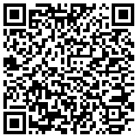 QR Code for bitcoin:bitcoin:bitcoin:bitcoin:bitcoin:bitcoin:dash:Xv3ioGCD15HpqihcjDH2Az5R8HShCYNNMz
