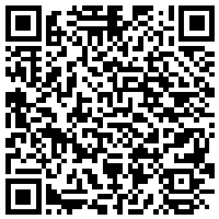 QR Code for bitcoin:bitcoin:bitcoin:bitcoin:bitcoin:bitcoin:dash:Xv3kXSmXERNjLVSkuhMPSDUgLoP2i6JsJH