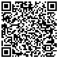 QR Code for bitcoin:bitcoin:bitcoin:bitcoin:bitcoin:bitcoin:dash:Xv3mL2QfzP2C8za7E3eN8eBDFXw5EE1Gyx