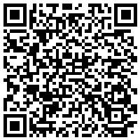 QR Code for bitcoin:bitcoin:bitcoin:bitcoin:bitcoin:bitcoin:dash:Xv3mpam4u5hRZPVkCHJ8YML26GBTASoTsB