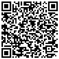 QR Code for bitcoin:bitcoin:bitcoin:bitcoin:bitcoin:bitcoin:dash:Xv3o3Vb2a72D7oaTrNneP2ZbbySYoSCdoq