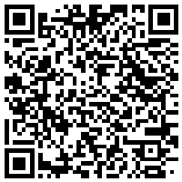 QR Code for bitcoin:bitcoin:bitcoin:bitcoin:bitcoin:bitcoin:dash:Xv3o6hukqj564oRCPwKWv1TMZPifeTY3Lh