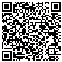 QR Code for bitcoin:bitcoin:bitcoin:bitcoin:bitcoin:bitcoin:dash:Xv3pEXRRQbbVGWfVKiTHPsV82Nf2greCet