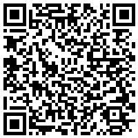 QR Code for bitcoin:bitcoin:bitcoin:bitcoin:bitcoin:bitcoin:dash:Xv3pWRRtnGL8TL9Va1Es6ECA9KnMBnCWZR