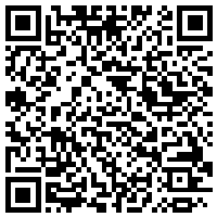 QR Code for bitcoin:bitcoin:bitcoin:bitcoin:bitcoin:bitcoin:dash:Xv3pk7DFw6ZwoYx2NpgmhJLLMiW94bL4ny