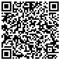 QR Code for bitcoin:bitcoin:bitcoin:bitcoin:bitcoin:bitcoin:dash:Xv3pp9ViY55aDLAg7ixqCCRUnkxsrSd7SW
