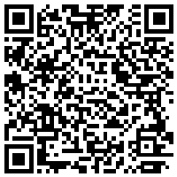 QR Code for bitcoin:bitcoin:bitcoin:bitcoin:bitcoin:bitcoin:dash:Xv3pu3qVFygMkXUHCdFxbuAFQotR5SWbmE