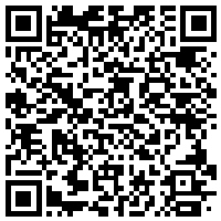 QR Code for bitcoin:bitcoin:bitcoin:bitcoin:bitcoin:bitcoin:dash:Xv3ruhG2FcAq9dQPTJsUKHmqM4eTsiUzQR