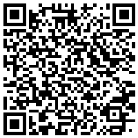 QR Code for bitcoin:bitcoin:bitcoin:bitcoin:bitcoin:bitcoin:dash:Xv3s3CD2qXTf9ZkLMd4G9fMv5tJmU8XRUP