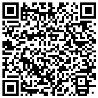 QR Code for bitcoin:bitcoin:bitcoin:bitcoin:bitcoin:bitcoin:dash:Xv3teoZQe8tkcbpkHBQDLsqABo81sUF1a3
