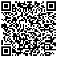 QR Code for bitcoin:bitcoin:bitcoin:bitcoin:bitcoin:bitcoin:dash:Xv3vcGrcH7V1nu9ozdmQpgLLxX2r3bHDPf