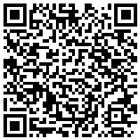 QR Code for bitcoin:bitcoin:bitcoin:bitcoin:bitcoin:bitcoin:dash:Xv3xEN3Z9RbQPv3Gk4eH3fPvDFShqHa9HT