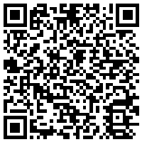 QR Code for bitcoin:bitcoin:bitcoin:bitcoin:bitcoin:bitcoin:dash:Xv3xkAodePDR37DUA7dwZUooM2hAGfv4Co