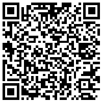 QR Code for bitcoin:bitcoin:bitcoin:bitcoin:bitcoin:bitcoin:dash:Xv3zcJrUNSpU8aXepakU1domog2okHttWp