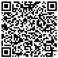 QR Code for bitcoin:bitcoin:bitcoin:bitcoin:bitcoin:bitcoin:dash:Xv3zvMPL99stKJUX5JJRUbbFJrN2REPF2n