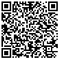 QR Code for bitcoin:bitcoin:bitcoin:bitcoin:bitcoin:bitcoin:dash:Xv423FkVXVP2Atsk86YrDWYWxEsqaFhcuH
