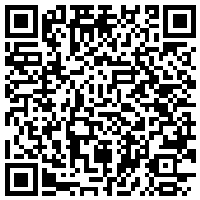 QR Code for bitcoin:bitcoin:bitcoin:bitcoin:bitcoin:bitcoin:dash:Xv42xzeq7i29YafgpPgZ1RuLDmxQAJAYMF