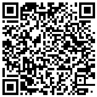 QR Code for bitcoin:bitcoin:bitcoin:bitcoin:bitcoin:bitcoin:dash:Xv433EwKqRXrefs9aVkV286APMzeSQGR8d