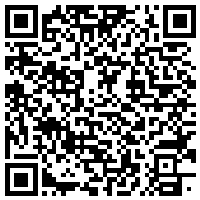 QR Code for bitcoin:bitcoin:bitcoin:bitcoin:bitcoin:bitcoin:dash:Xv436AgBjAuu4RhSswZ1VxtRMRBaNUTbpc