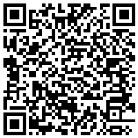 QR Code for bitcoin:bitcoin:bitcoin:bitcoin:bitcoin:bitcoin:dash:Xv44LP5mBime8i3HYyhtAZZpPB18craK2e