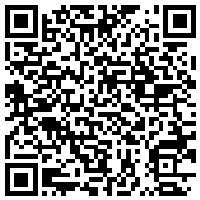 QR Code for bitcoin:bitcoin:bitcoin:bitcoin:bitcoin:bitcoin:dash:Xv44nVBWAZ1PozRqUBnaVGKPD3koPXpNao