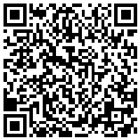 QR Code for bitcoin:bitcoin:bitcoin:bitcoin:bitcoin:bitcoin:dash:Xv45jsP7w1mrSYhqaLAMMP8LeL9JsBuirp